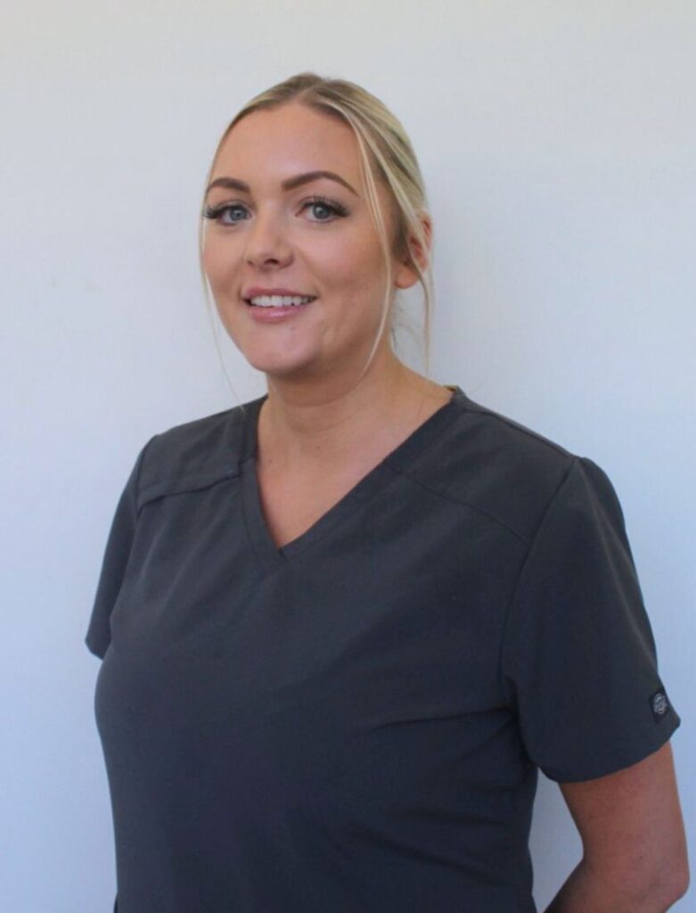 About Market Place Dental Practice about-market-place-dental-practice