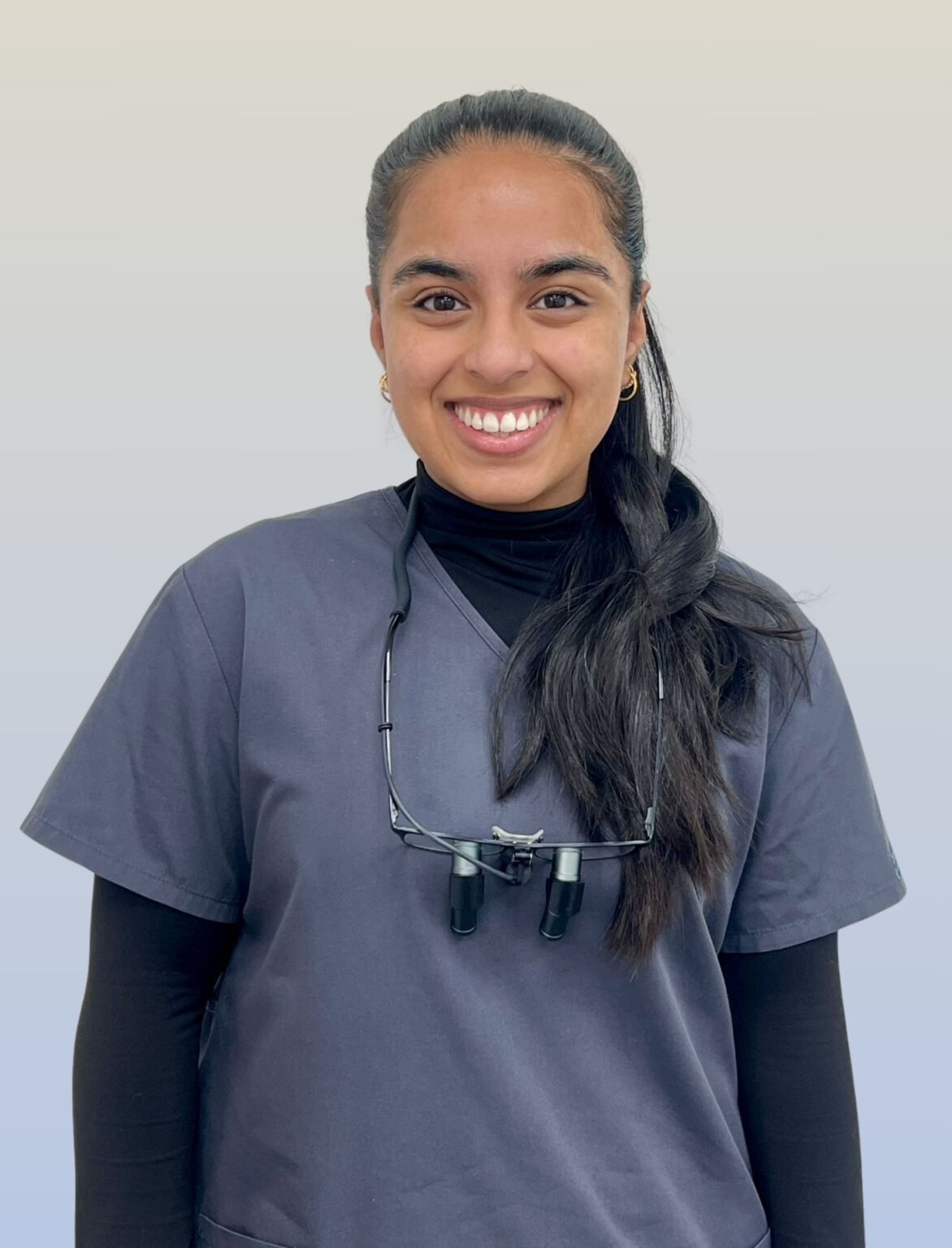 Madeline Rothwell About - Market Place Dental Practice